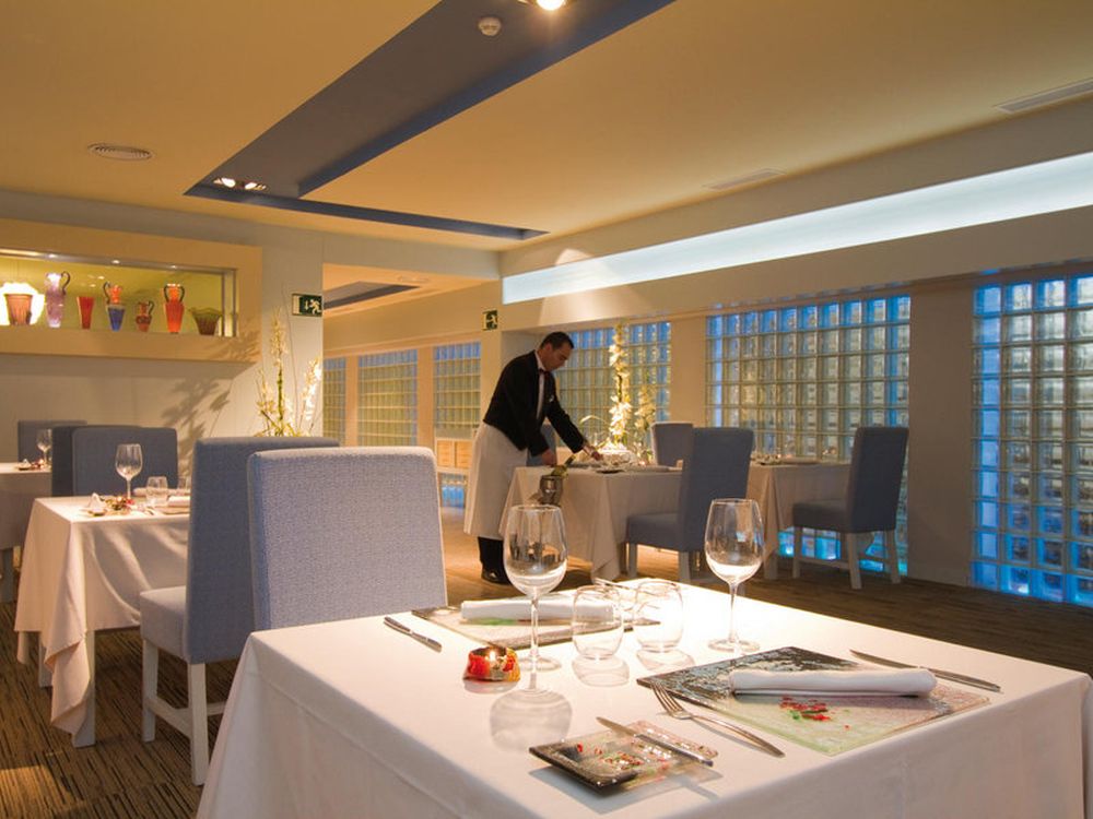 Riupalaceoasisgrancanaria007